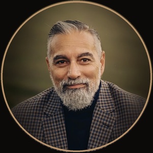 Michael Lauria
